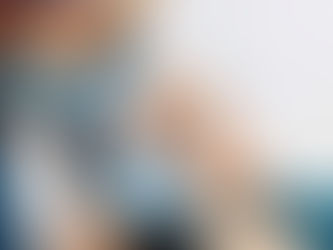 الدليل النهائي لجراحة التجميل في عيادة إنفيلد الملكية في دبي