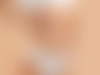شد البطن في دبي: دليل من الداخل