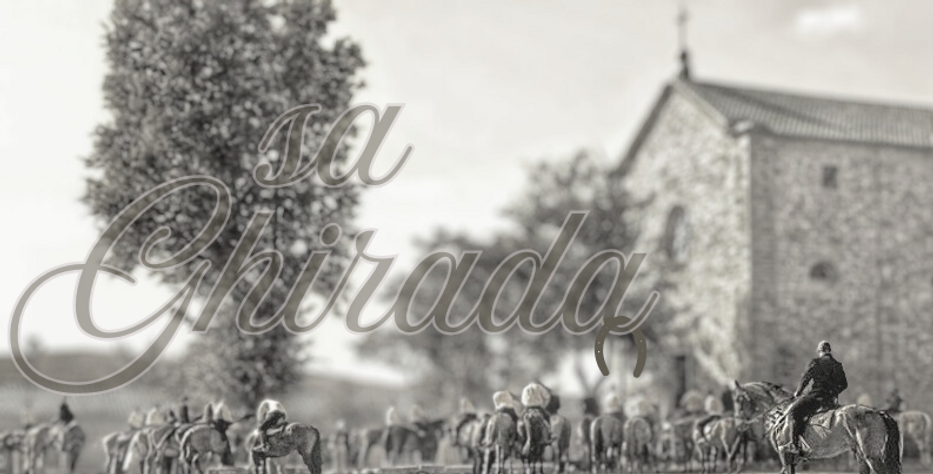 Sa Ghirada.png
