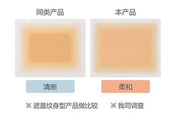gradation_chn.jpg