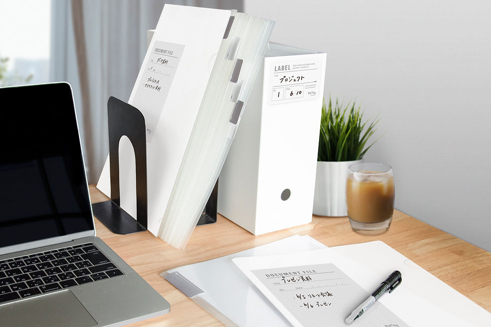 retag_scene_desk