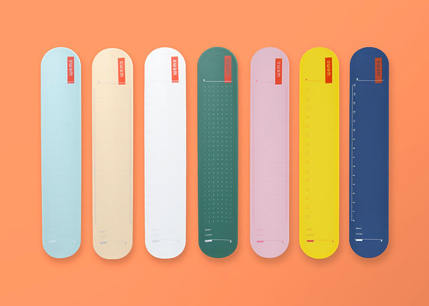 wemo_all_JP_O.jpg