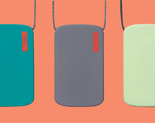 三つ HOME-10-10.jpg