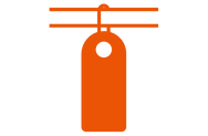 tag_1.png