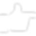 指差しアイコンの無料素材 (1).png