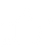 指差しアイコンの無料素材 (1).png
