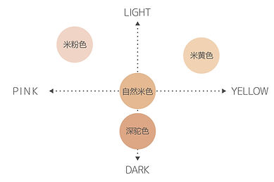 image_color_chn.jpg