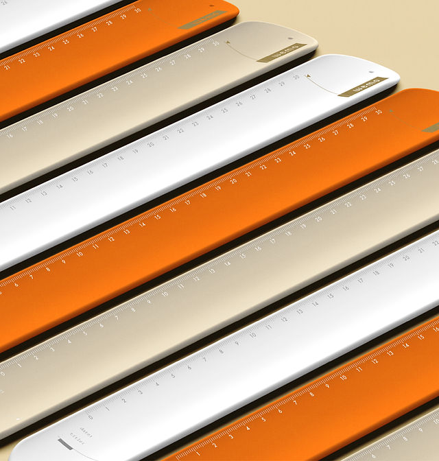 靉嘔 「Innner Rainbow - mare」あいおう インナーレインボー 靉嘔