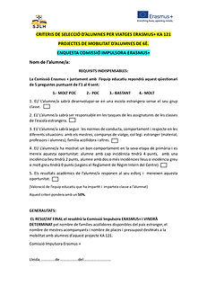CRITERIS DE SELECCIÓ per part dels docents_page-0001.jpg