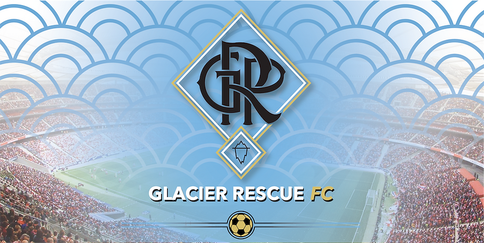GRP_FC_Webpage_Header(2).png