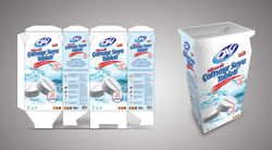 OXY-ÇAMAŞIR-SUYU-BOX2