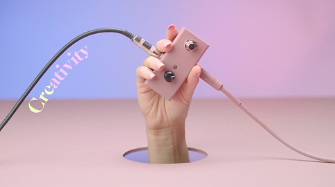 Screenshot 2024-02-05 at 4.05.56 AM.png