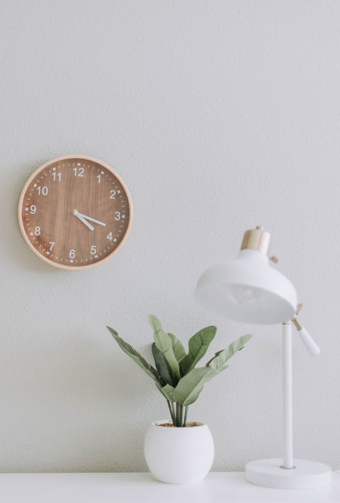 samantha-gades-BlIhVfXbi9s-unsplash_edited.jpg