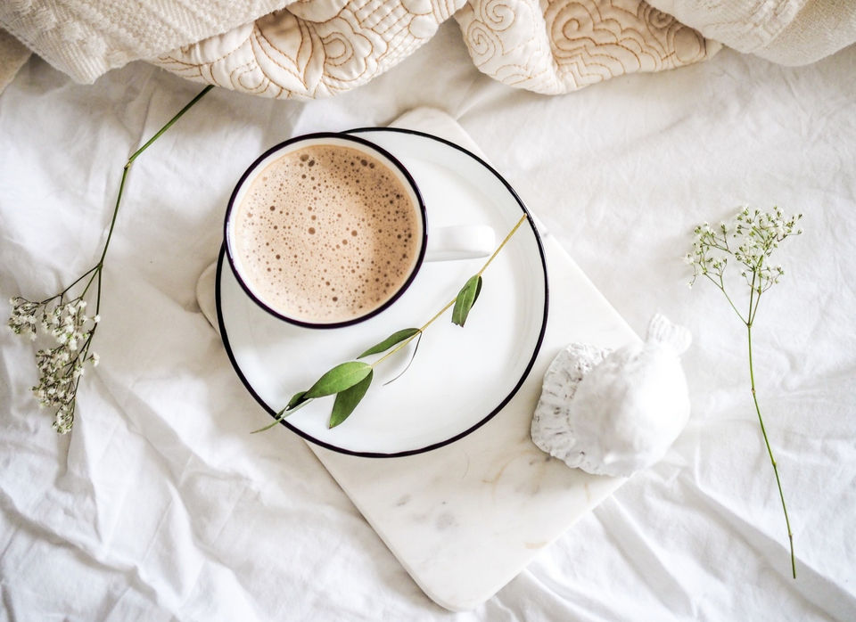 jen-p-FoG8lotg7AA-unsplash_edited_edited_edited_edited_edited.jpg