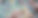 andrew-ridley-jR4Zf-riEjI-unsplash_edited.jpg