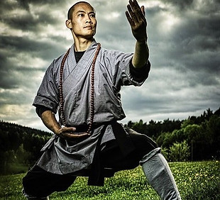 master-shi-heng-yi-shaolin-temple-the-creative-process-one-planet-podcast+SQ.jpg