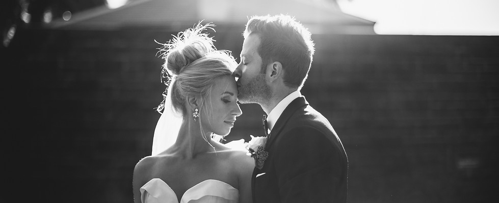 Bridal hair and makeup melbourne
