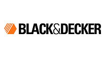 Black-Decker-Logo-1984.jpg