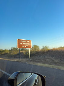 IMG_1542.jpeg