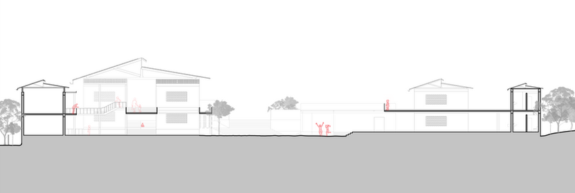 long section 1.png