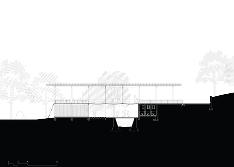Architecture-BRIO_Magic-Bus-Learning-Pavilion_Maharashtra-India_Section.jpg