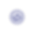 logo_rond_web.png