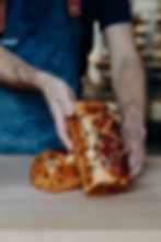 La brioche alix.jpg
