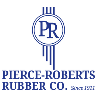 PIERCE ROBERTS RUBBER COMPANY 3.png