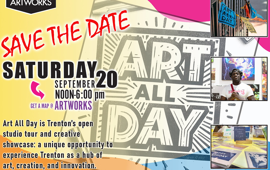 AAD_card front 2025 SAVE THE DATE_edited.jpg