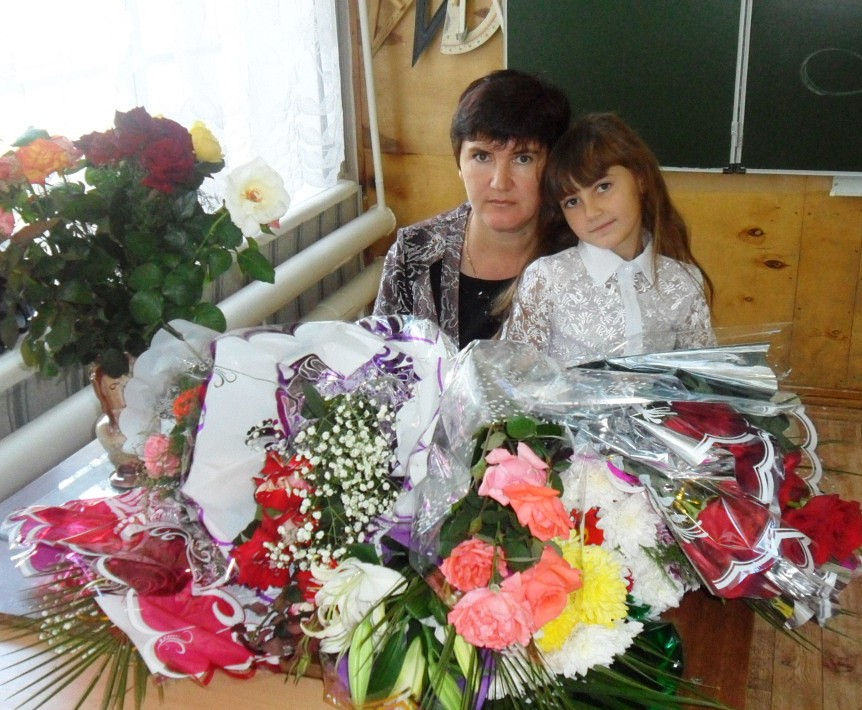 image (6)