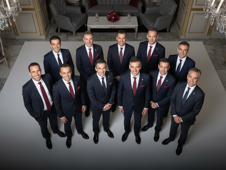 Découvrez des photographies de luxe à Monaco : photographie événementielle haut de gamme