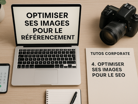 LA PHOTO STORYTELLING, CLÉ D’UN BRANDING PUISSANT SUR LA CÔTE D’AZUR