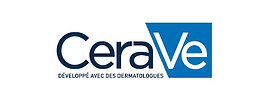 CERAVE.png