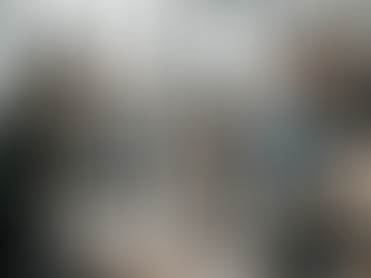 L’équipe dirigeante échange autour des meilleures façons de raconter l’histoire authentique de la marque.