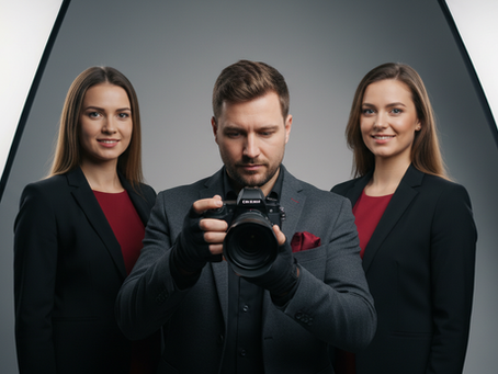 Book photo professionnel tarif - Tarifs avantageux pour votre book photo