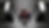 Vue en plongée d’un studio photo avec éclairage professionnel et appareil photo
