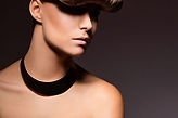 H A I R S T Y L E R . B O O K_By _fabienlipomi.fr _#hairstyle #hairstylermagazine #booksta