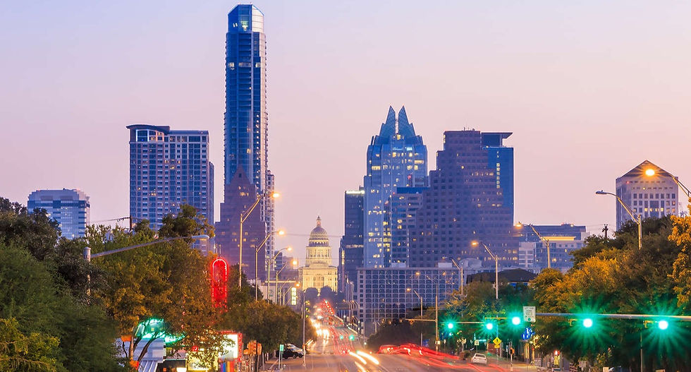 austin_edited.jpg