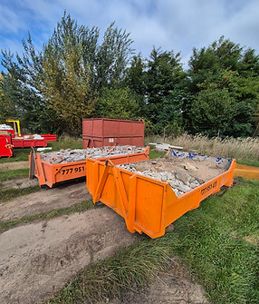 kontejnery týnec nad labem.jpg