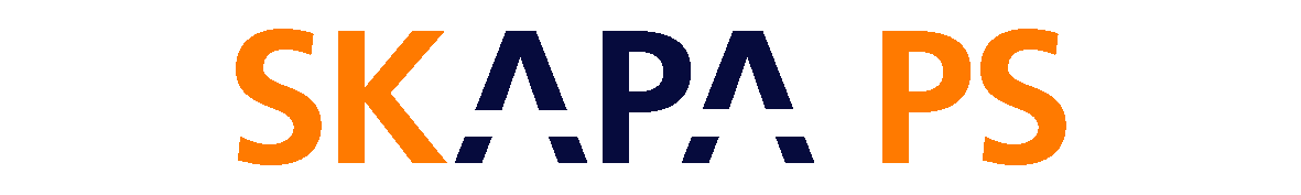 SKAPA PS_TRANSPARENT.gif
