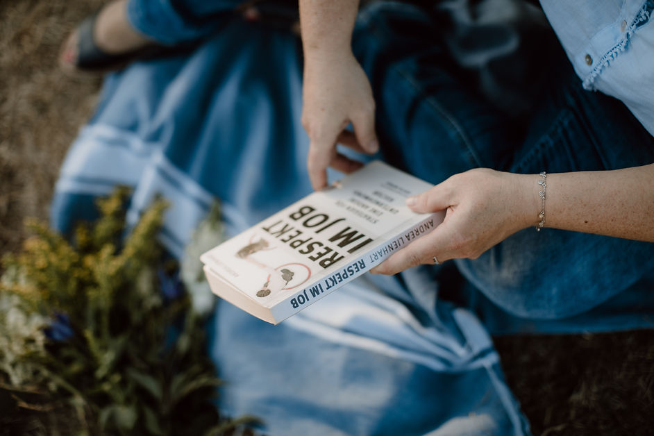 Foto 2 - Respekt im Job.jpg