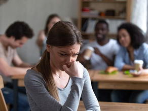 Kennst Du die „Lästerschwestern“?