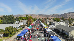 DJI_0360.jpg