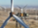 DJI_20221224152952_0003_V.JPG
