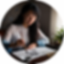Profile - Yingge Xu Painting AoB.png