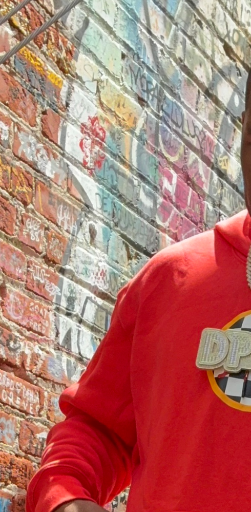 DPone Jordan Fit_edited.png