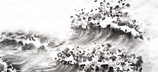 Module Three - Water and Cloud.JPG