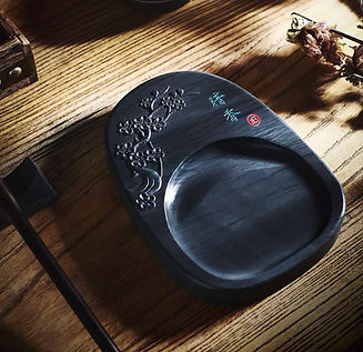 Ink Stone Ink Grinding 2.jpg