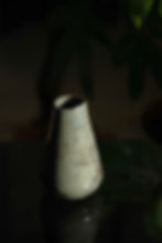 Peanut