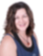 Tammy Jacques 200 hr Yoga teacher training testimonial